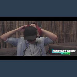 The Vault - Skymember Presents Perfect Sense by Daniel Hiew video DOWNLOAD