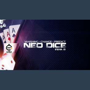 Neo Dice by Esya G video DOWNLOAD