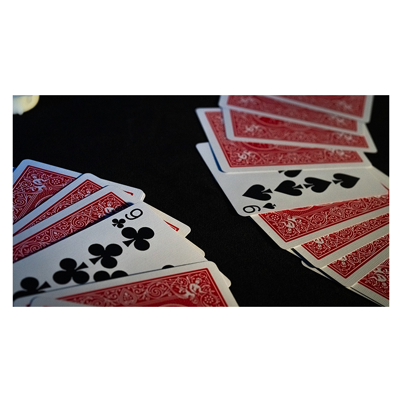 Synchronous by Javier Natera.