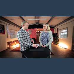 Ultimate Self Working Card Tricks: Ryan Matney video DOWNLOAD