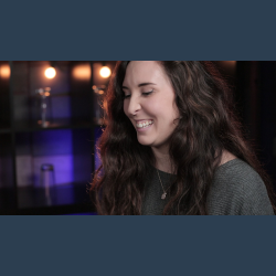 refACE: Dani's 2nd Weapon by Dani DaOrtiz - video Download