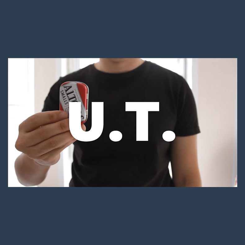 U.T. by Sultan Orazaly video DOWNLOAD