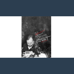 Ultimate Self Working Card Tricks: Ryan Matney video DOWNLOAD