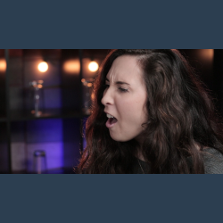 Dani's Collection of Weapons by Dani DaOrtiz video DOWNLOAD