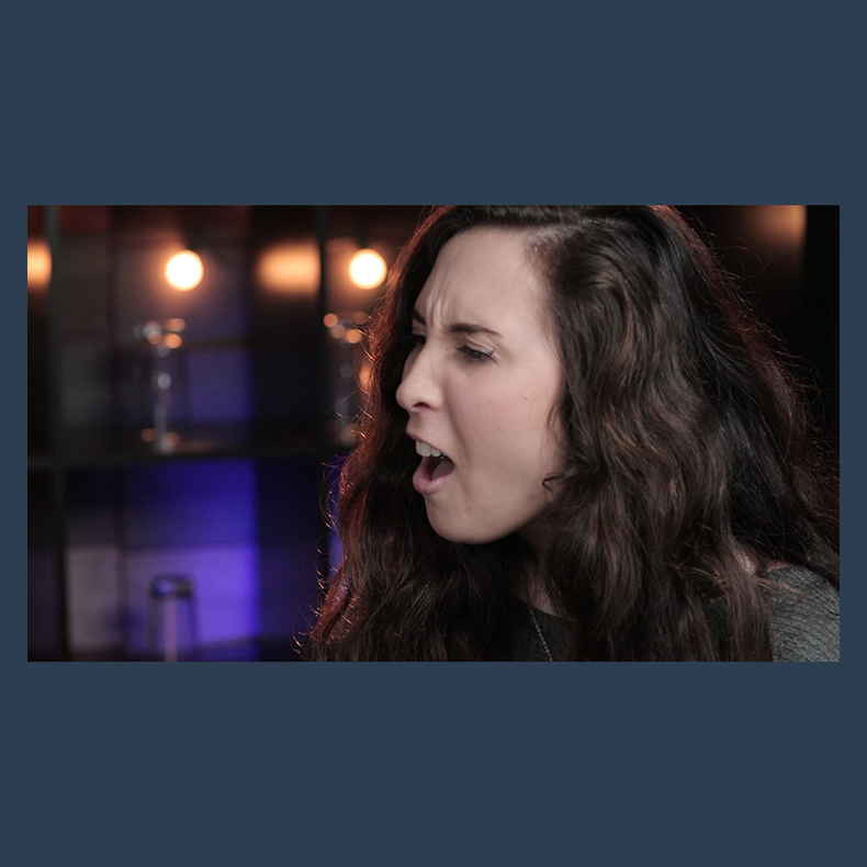 Dani's Collection of Weapons by Dani DaOrtiz video DOWNLOAD
