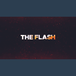 The Flash by Nick Popa video DOWNLOAD