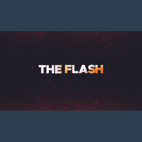 The Flash by Nick Popa video DOWNLOAD