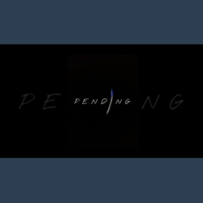 Pending by Alessandro Criscione video DOWNLOAD