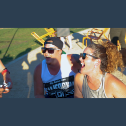 Kane by Marc Lavelle video DOWNLOAD