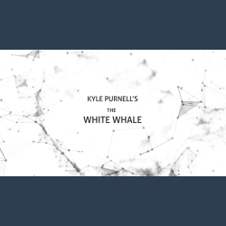The White Whale by Kyle Purnell video DOWNLOAD