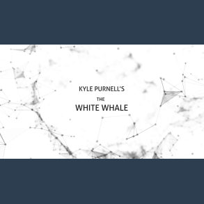 The White Whale by Kyle Purnell video DOWNLOAD