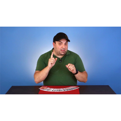 You Know (UNO) by David Jonathan video DOWNLOAD