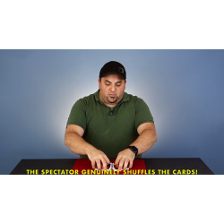 You Know (UNO) by David Jonathan video DOWNLOAD