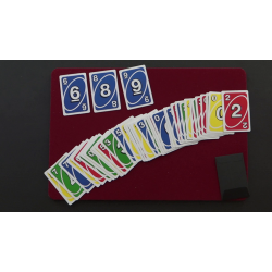 You Know (UNO) by David Jonathan video DOWNLOAD