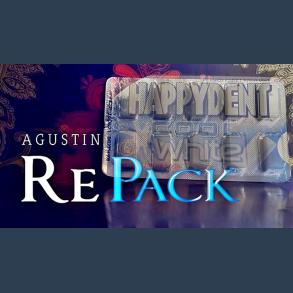 Repack by Agustin video DOWNLOAD