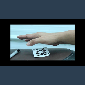 Pro Horder by Arnel Renegado video DOWNLOAD