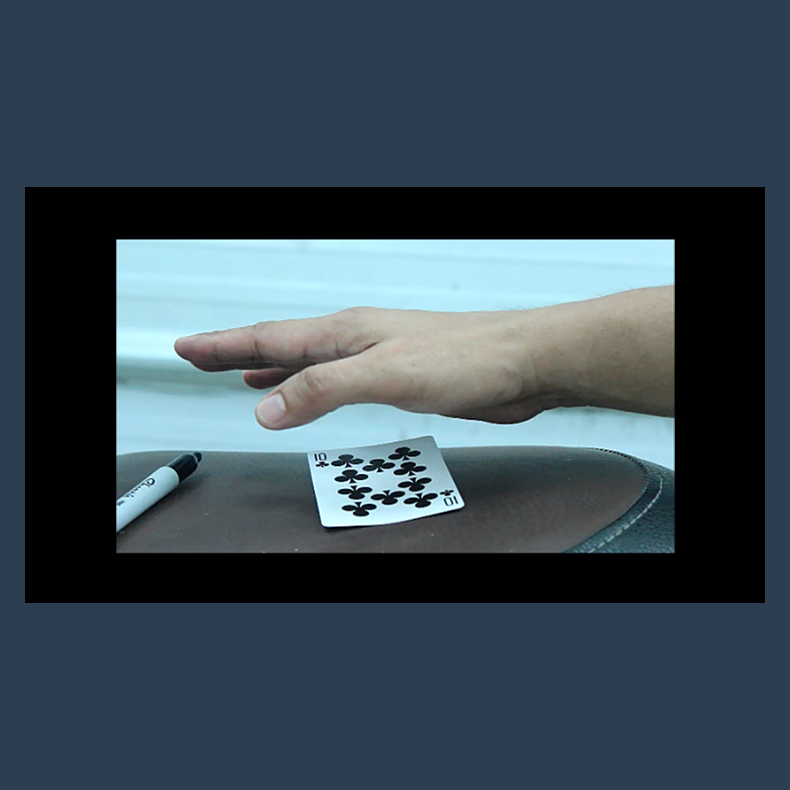Pro Horder by Arnel Renegado video DOWNLOAD