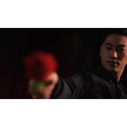 Y-Rose 2.0 by Mr. Y &amp; Bond Lee