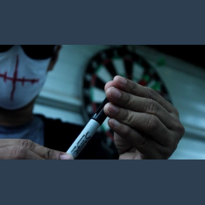 Pendemic by Arnel Renegado video DOWNLOAD
