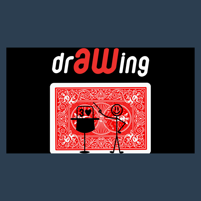 DRAWING by Luis Zavaleta &amp; Michelle Ayll&oacute;n video DOWNLOAD