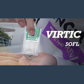 Virtic by SOFL video DOWNLOAD