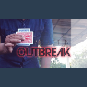 Outbreak by Agustin video DOWNLOAD