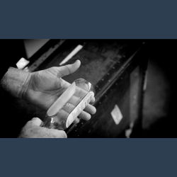 Hat Tricks by Danny Weiser and Paul Romhany video DOWNLOAD
