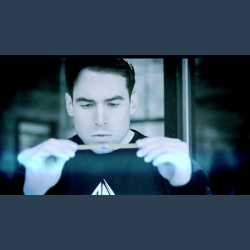 Hat Tricks by Danny Weiser and Paul Romhany video DOWNLOAD