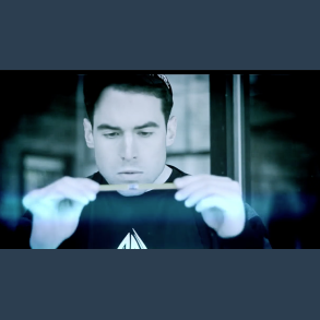 Hat Tricks by Danny Weiser and Paul Romhany video DOWNLOAD