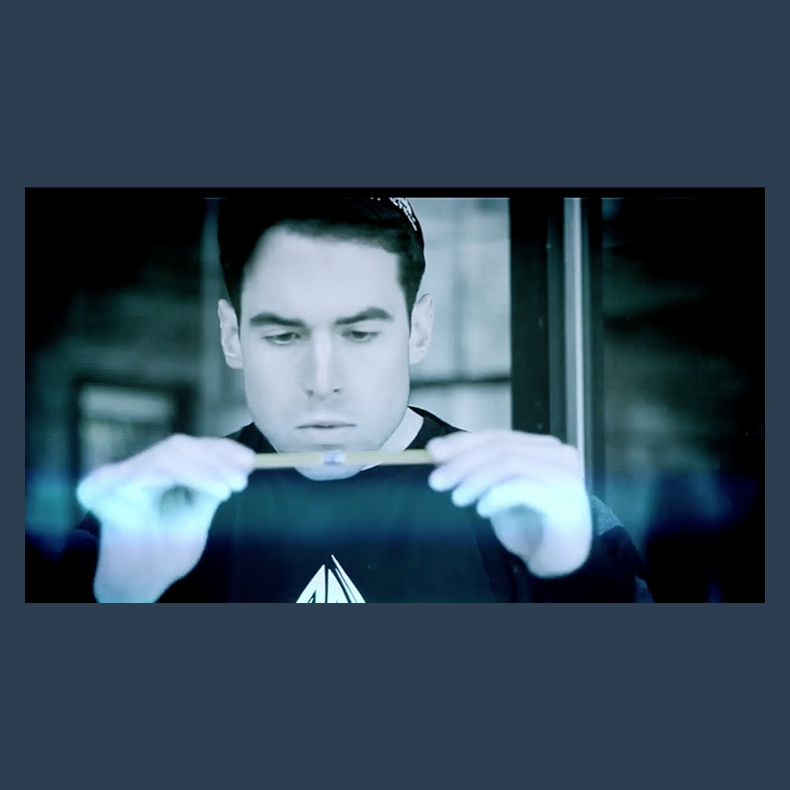 Hat Tricks by Danny Weiser and Paul Romhany video DOWNLOAD