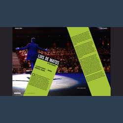 Vanish Magazine #37 eBook DOWNLOAD