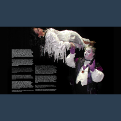 Vanish Magazine #39 eBook DOWNLOAD
