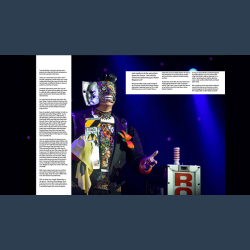 Vanish Magazine #44 eBook DOWNLOAD