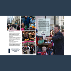 Vanish Magazine #46 eBook DOWNLOAD