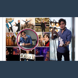 Vanish Magazine #51 ebook DOWNLOAD