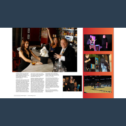 Vanish Magazine #61 eBook DOWNLOAD