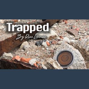 Trapped by Rian Lehman video DOWNLOAD
