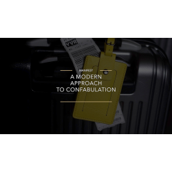 Manifest by Vortex and Danny Weiser