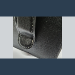 Ultimate Deck Holder (UDH) by Eran Blizovsky