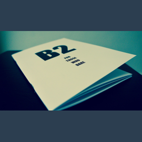 B2 For Those Who Dare (A Billet Routine) by Philipp Ganglberger - ebook DOWNLOAD