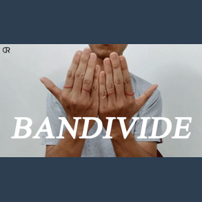 Bandivide by Doan video DOWNLOAD