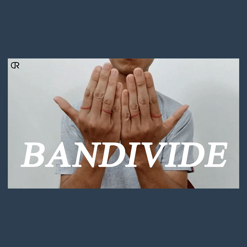 Bandivide by Doan video DOWNLOAD