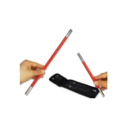 Magic Wand (Red) by JL Magic