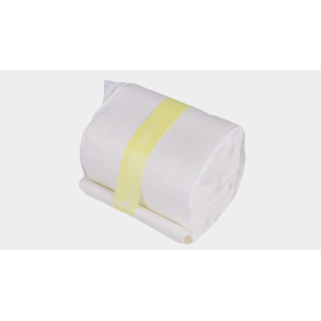 Kabuki Streamer (MAX) White by JL Magic