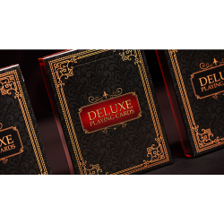 EVOLUSHIN OF CARD MAGIC by Shin Lim.