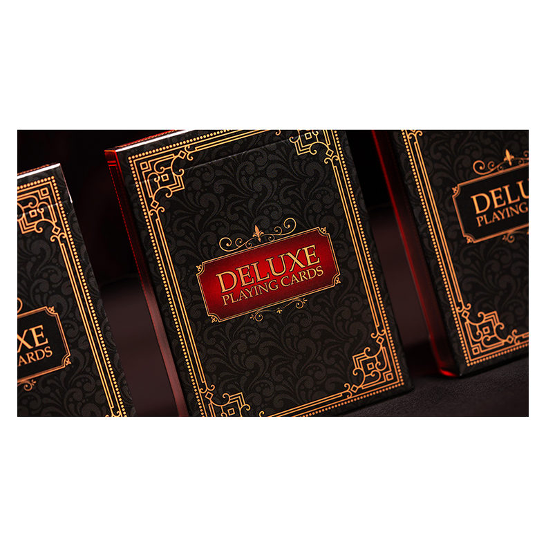 EVOLUSHIN OF CARD MAGIC by Shin Lim.