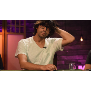 GKaps LIVE Presents: Luis Piedrahita by Grupokaps video DOWNLOAD