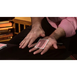 GKaps Live Presents: Miguel Gomez by Grupokaps video DOWNLOAD