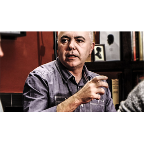 GKaps Live Presents: Miguel Gomez by Grupokaps video DOWNLOAD