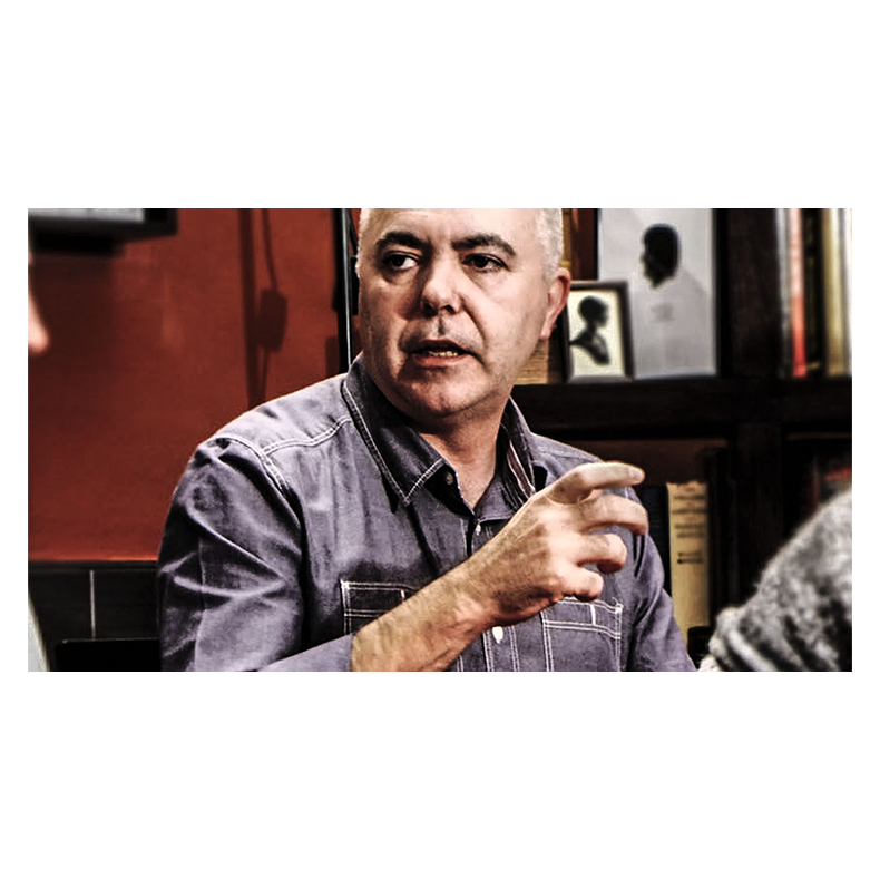 GKaps Live Presents: Miguel Gomez by Grupokaps video DOWNLOAD